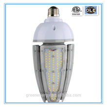 Alibaba com LED bulbo 5 anos de garantia IP65 150lm / w 60 w milho luz levou lâmpada de milho